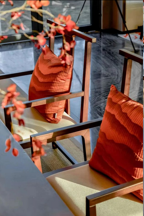 1679051523192746.png 图片.png